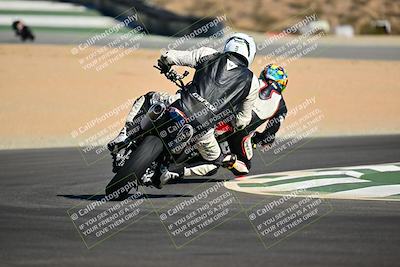 media/Oct-25-2025-2WTD (Sat) [[1e4a1f2fa2]]/A Group/Session 3 (Chicane 2)/